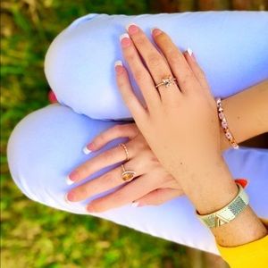 NEW ITEM 🚨 ALERT! 🚨